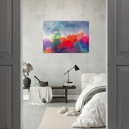 8a9fb321-f6c9-4e2a-a3c5-36e1e0fe57c0