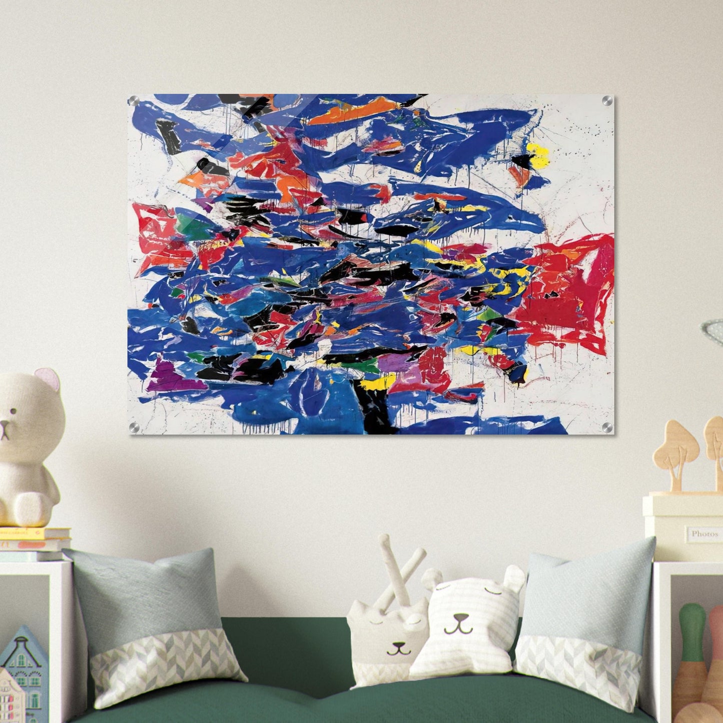 8aa09002-8d50-440a-ba30-5c5fae5fbee7