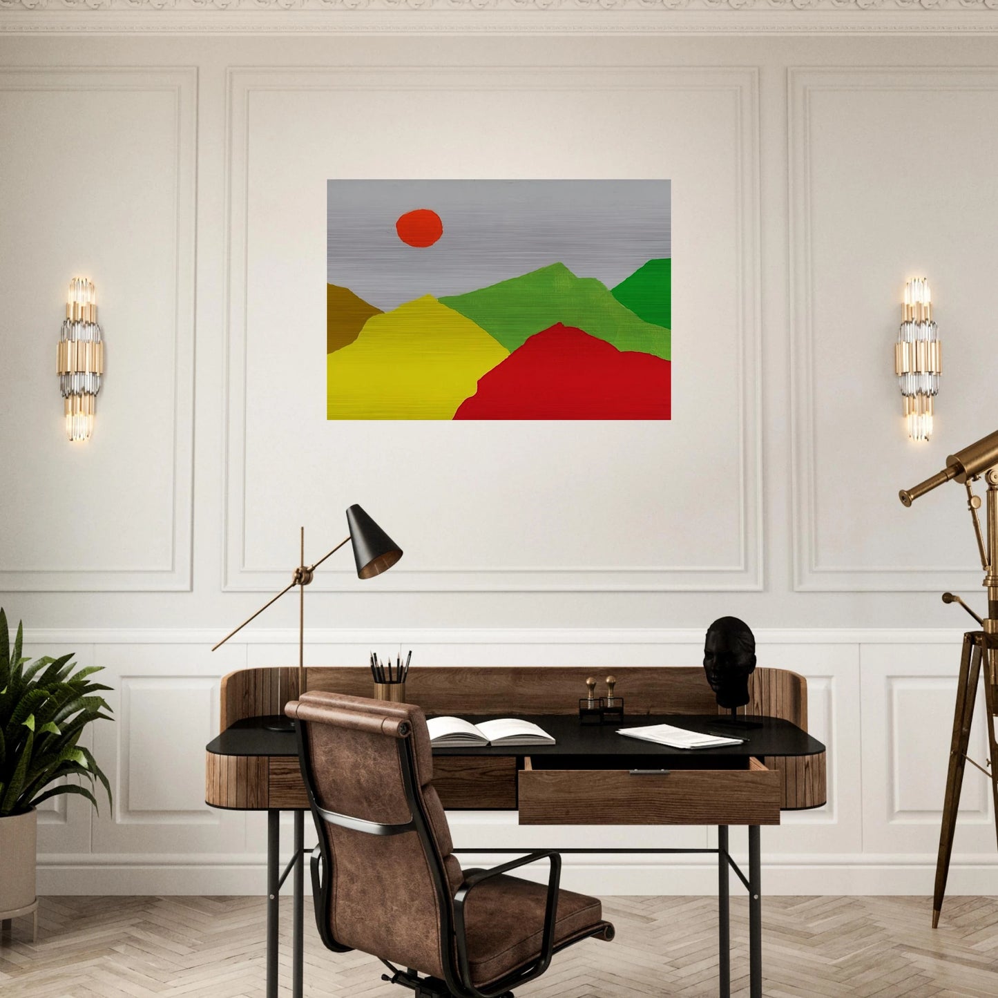 8aa19dd3-f849-434c-8ad7-46c0766f121a