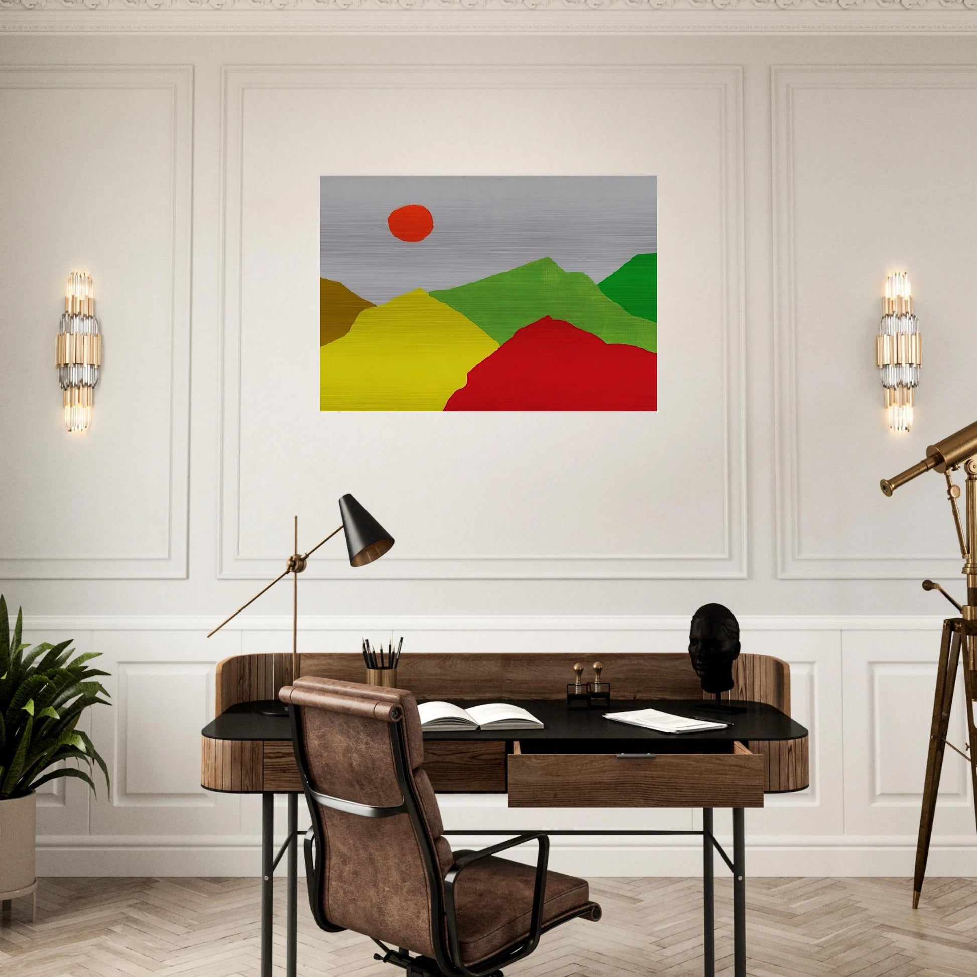 8aa19dd3-f849-434c-8ad7-46c0766f121a