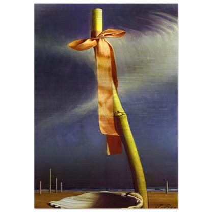 8aa1bb0a-ef0b-424d-a3e3-c6f6ee0b3a53