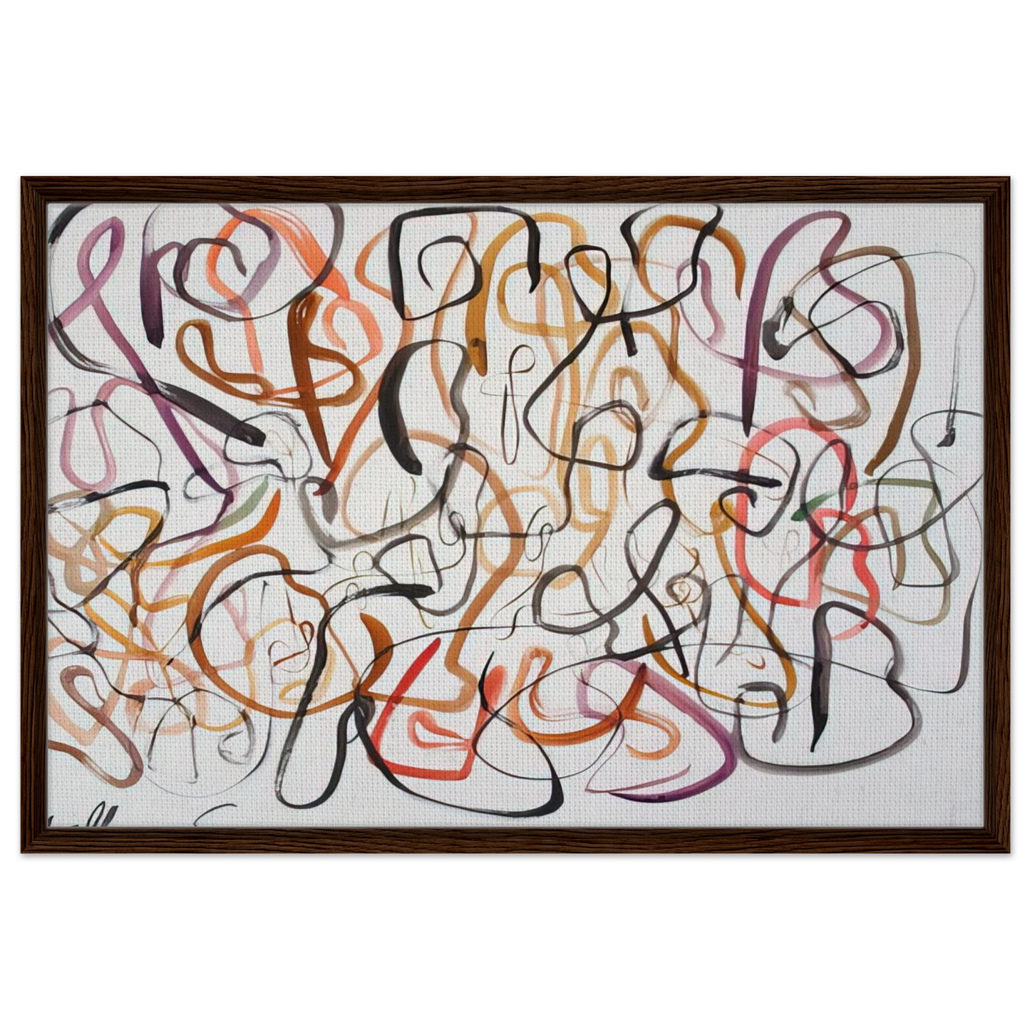 8aa58c31-99eb-43f8-84e6-76057f76de02