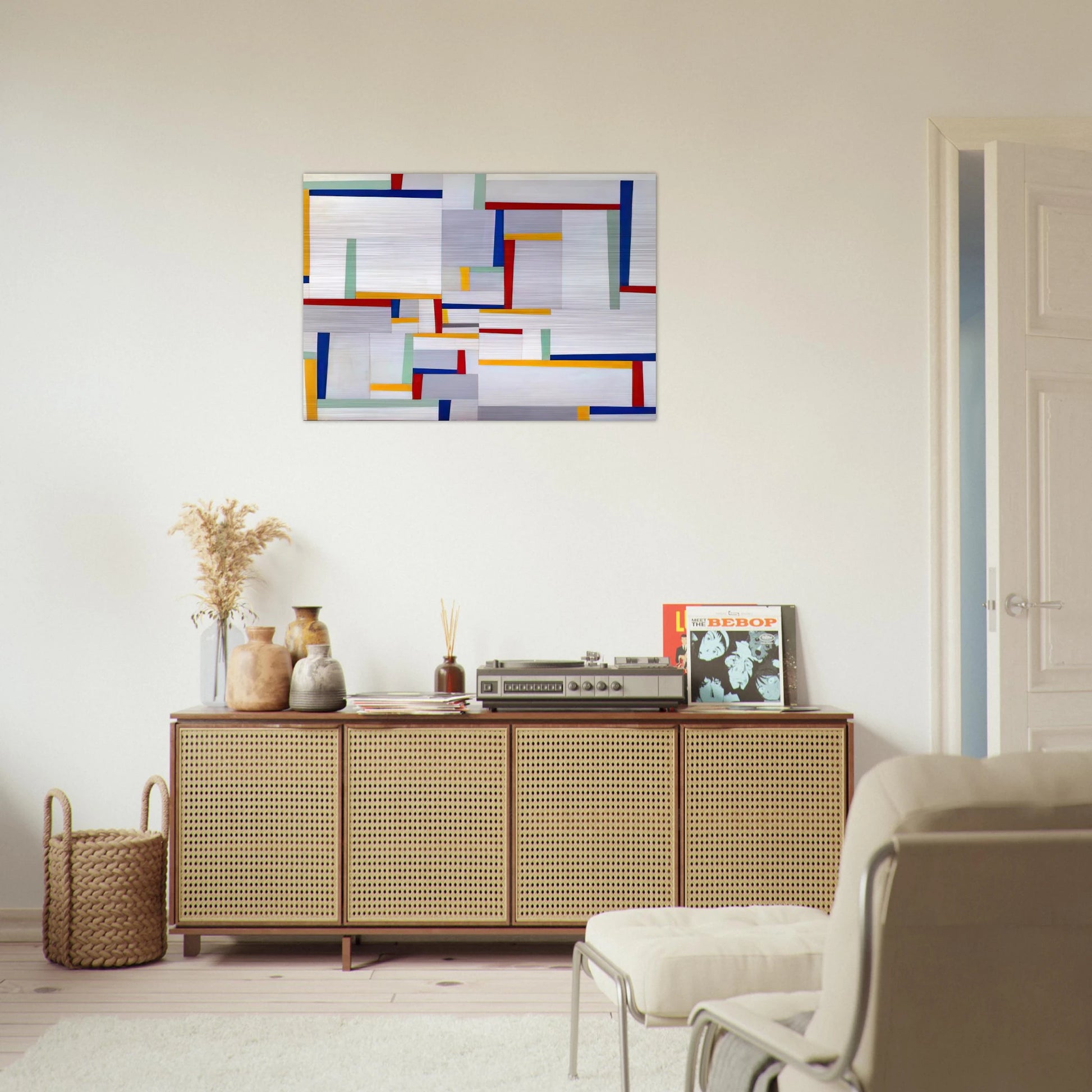 8aa58dba-7e7e-45f6-85b5-28870510520e