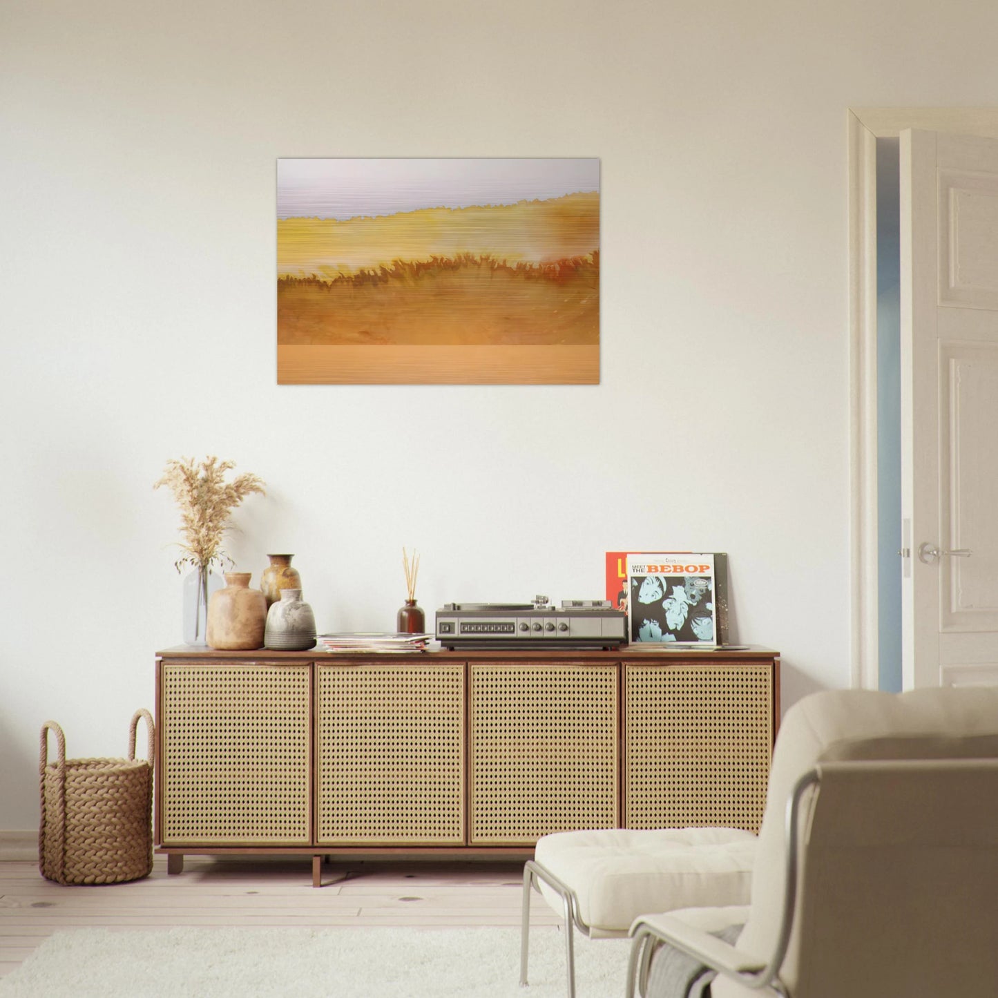 8aa61f16-b206-4f78-b908-5b976c5f2220