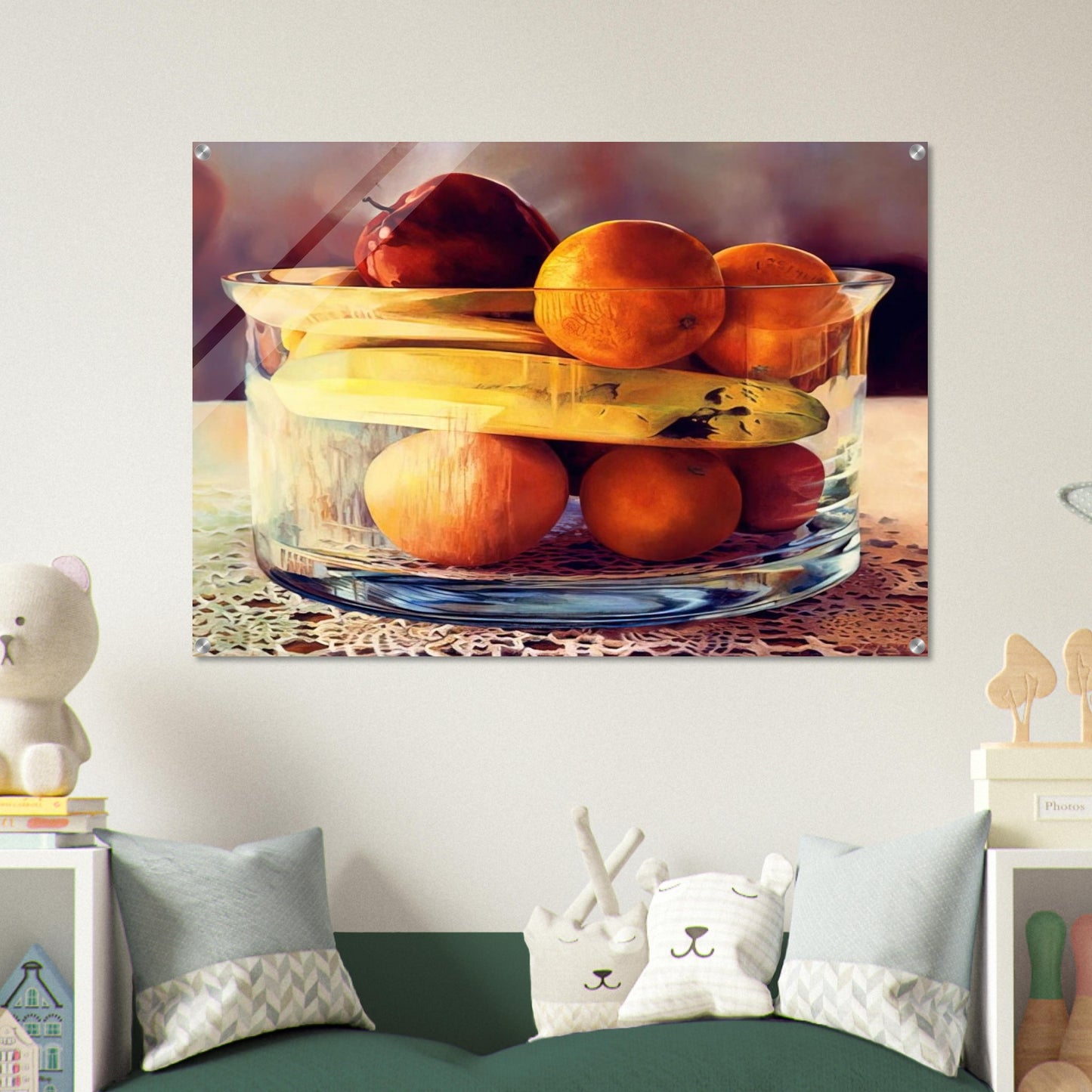 8aa64f7f-acf8-4c44-a596-46860196e1be