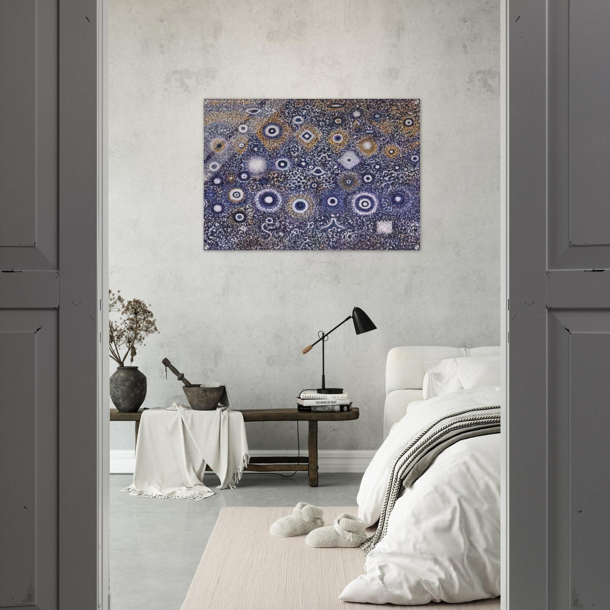 8aa83a86-3f4b-41f7-bdf1-0d4d2aae9e80