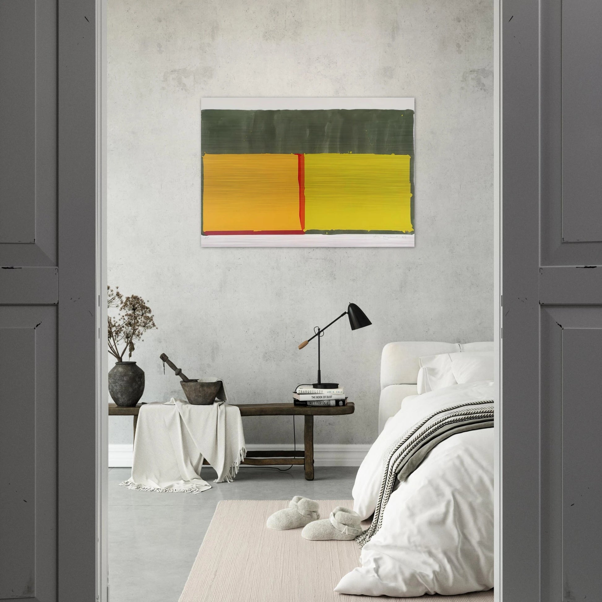 8aa8db19-3c64-4d30-a5b3-daa8dd97c22c