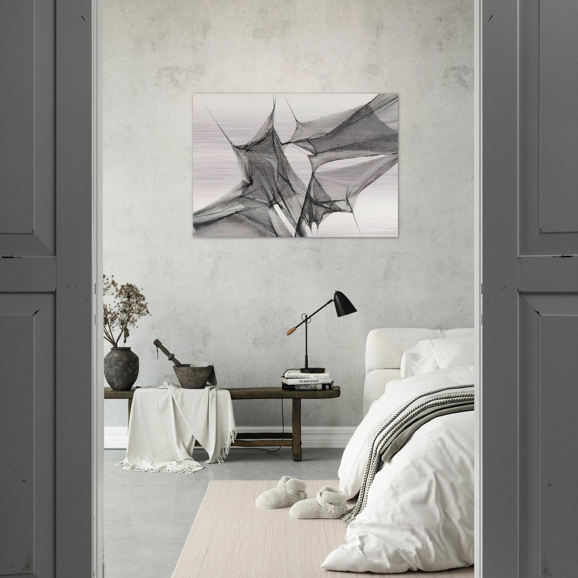 8aa95108-4102-43f3-b5ef-b3538ccf1788