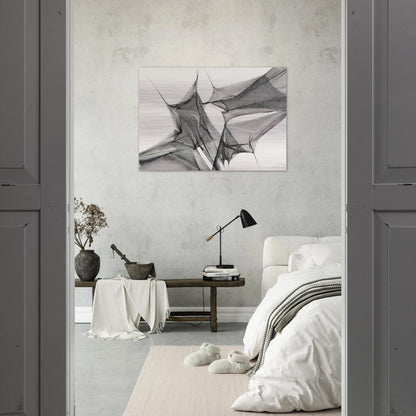 8aa95108-4102-43f3-b5ef-b3538ccf1788