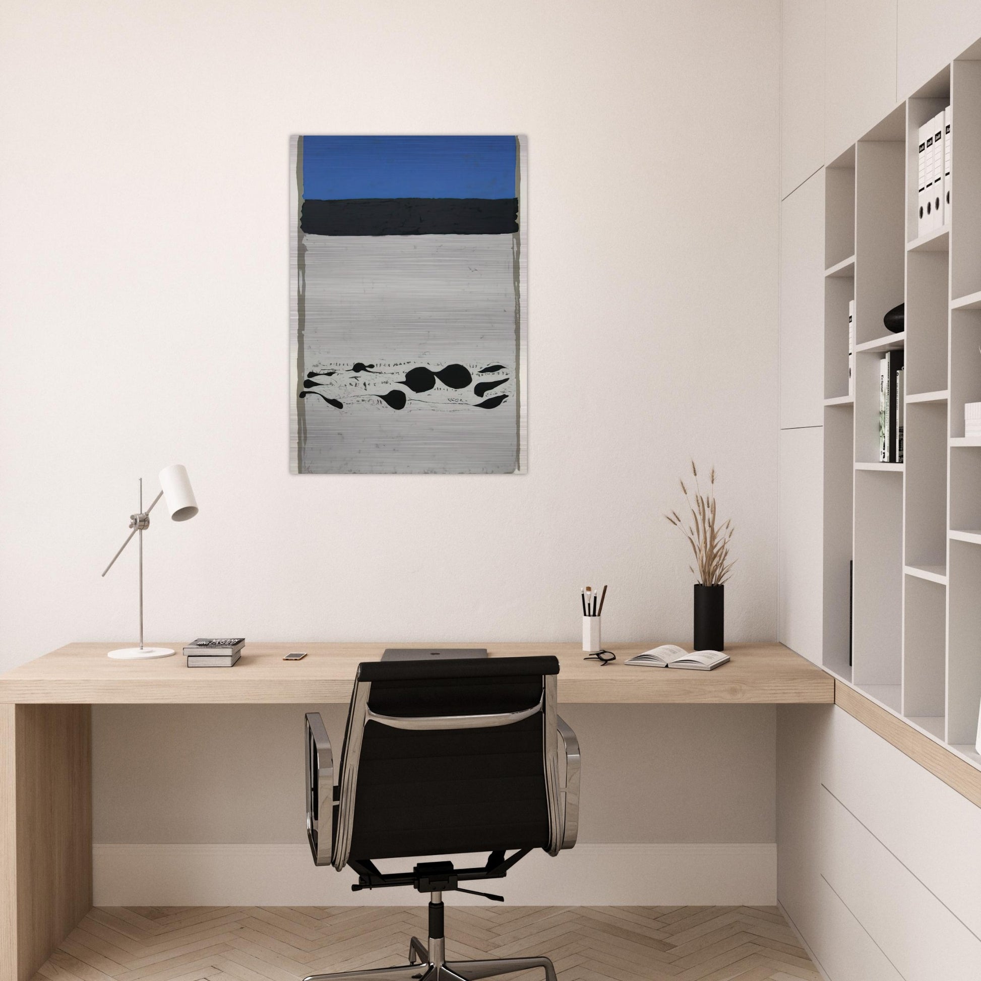 8aac29e5-f7cc-455d-a719-c74759ae80f4