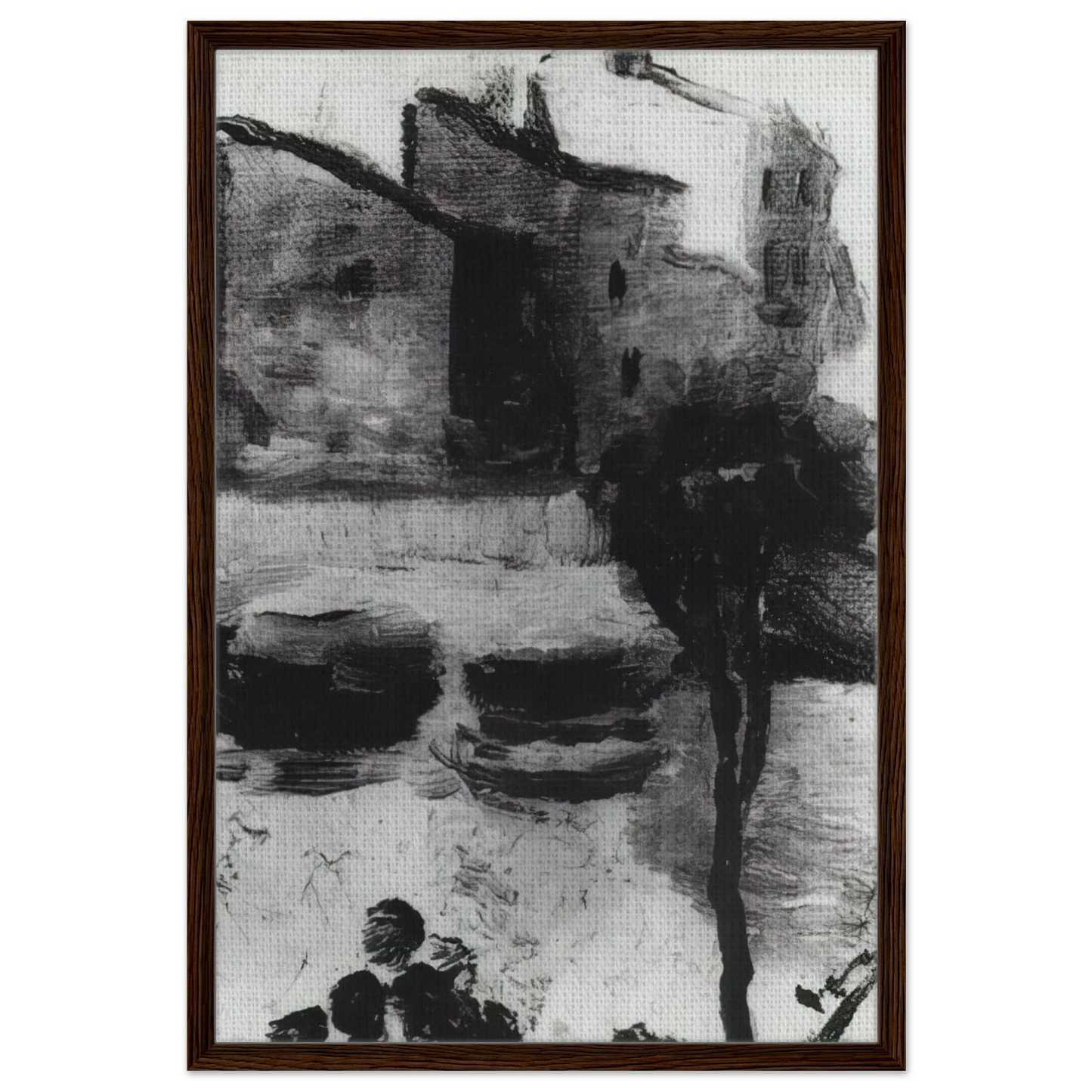 8aac9c36-08a0-4a6c-ba5a-8ffa79cb9647