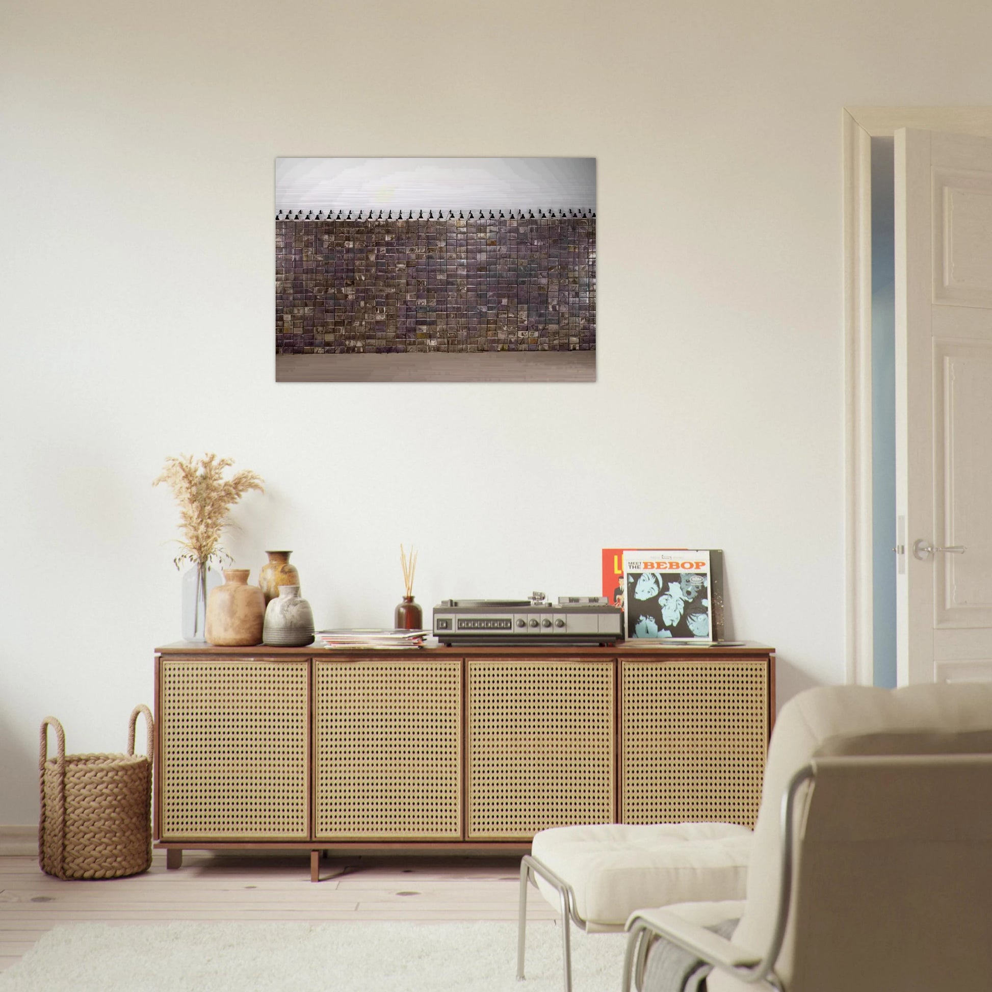 8aad82ee-a063-4239-94d4-338fe1d46855