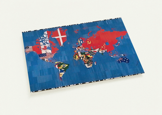 8aaf16d0-3121-4f25-b7fb-8fe688de7bff