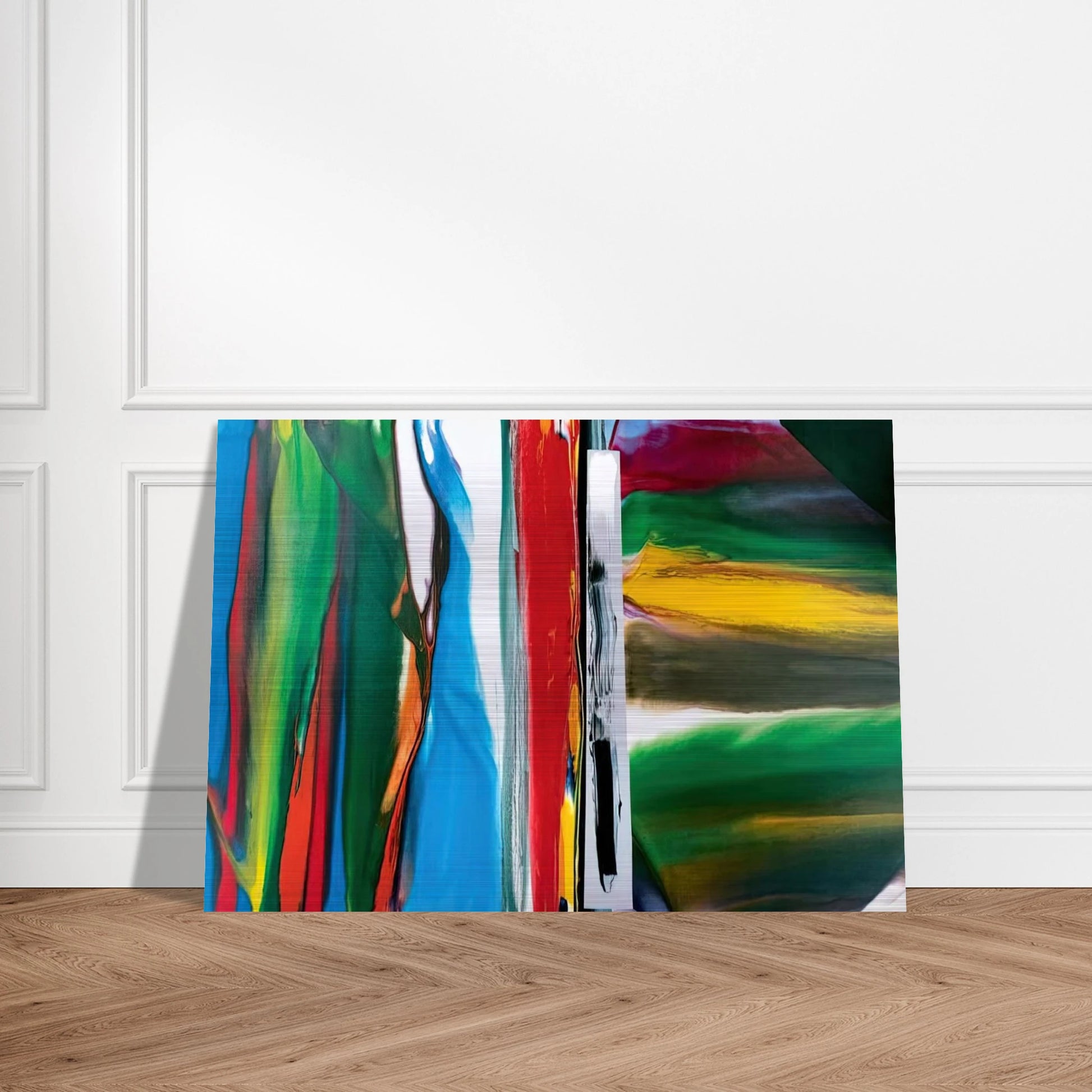 8ab00e0e-2f77-49be-8b31-fc10203d631a