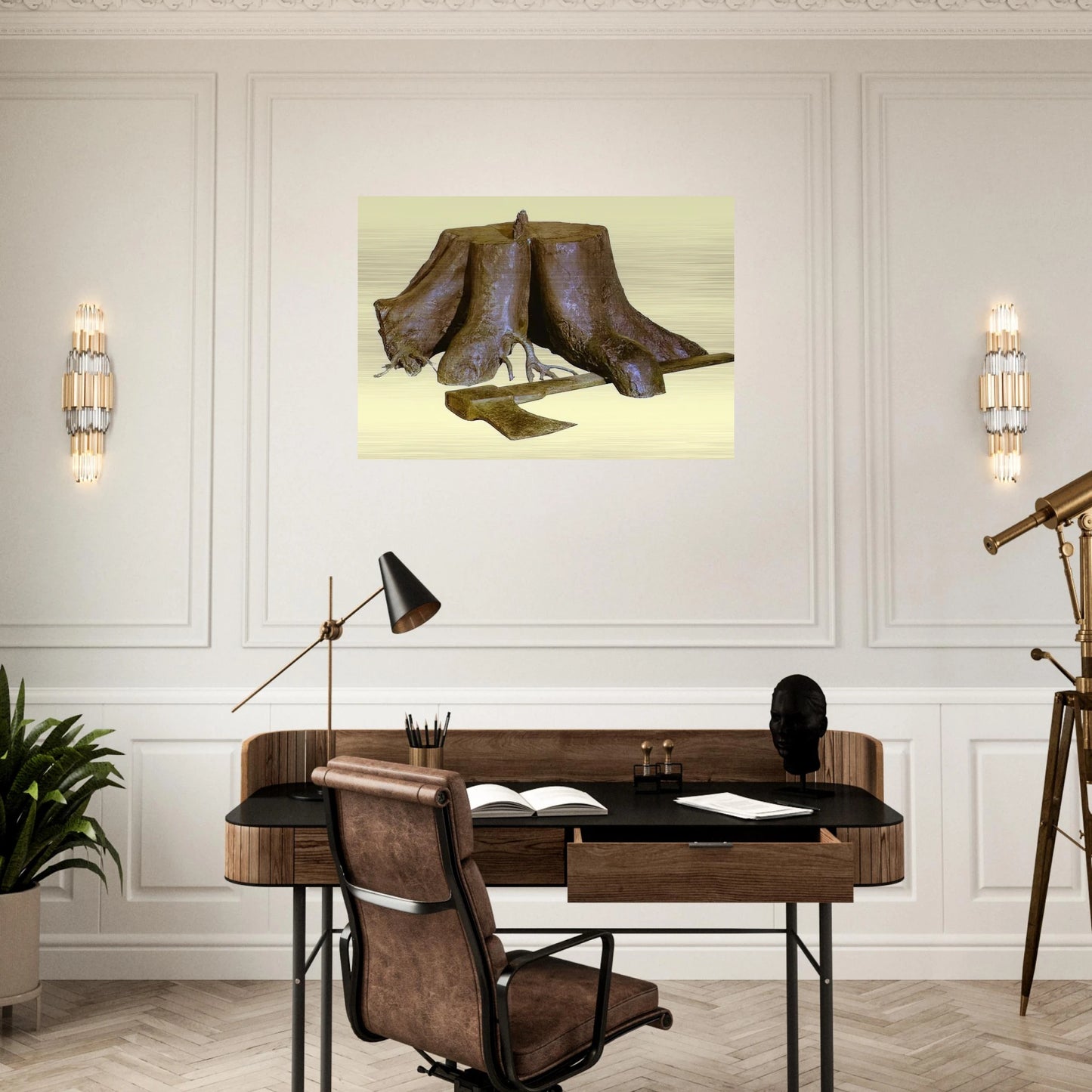 8ab05ca5-0088-43d3-97eb-0e7abb71f2a6