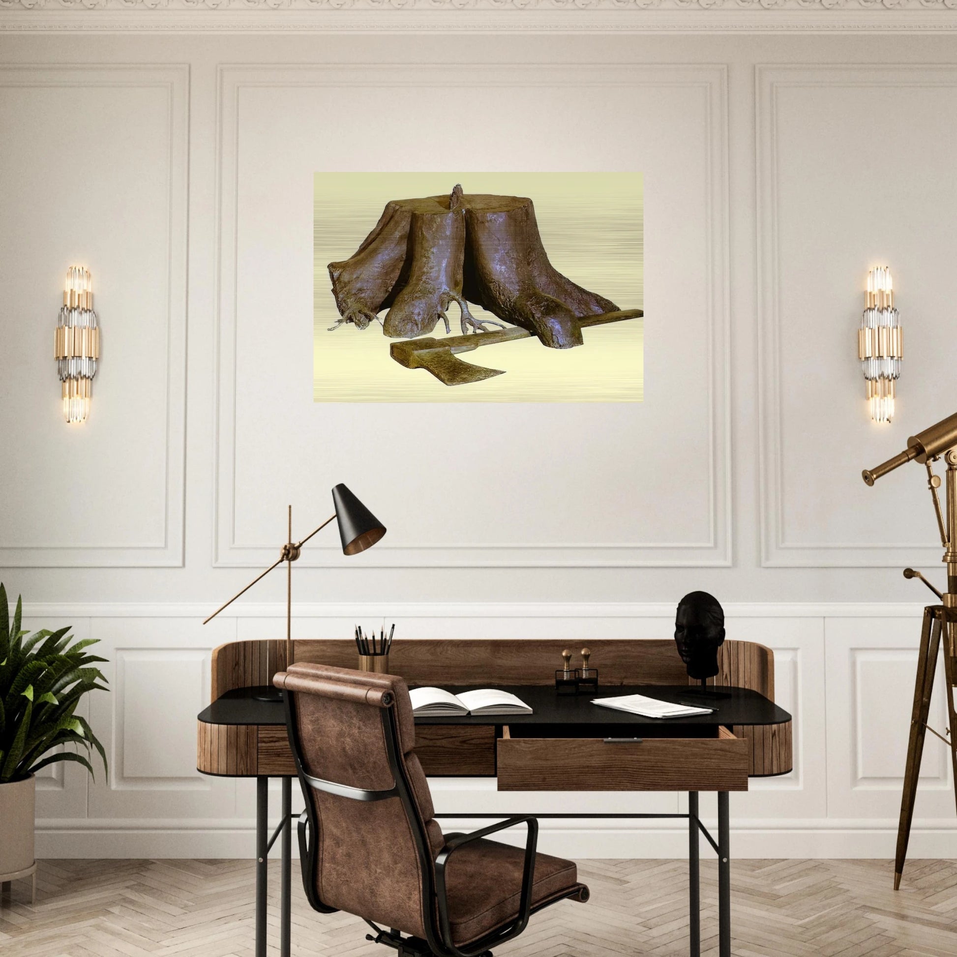 8ab05ca5-0088-43d3-97eb-0e7abb71f2a6