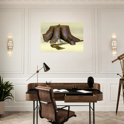 8ab05ca5-0088-43d3-97eb-0e7abb71f2a6