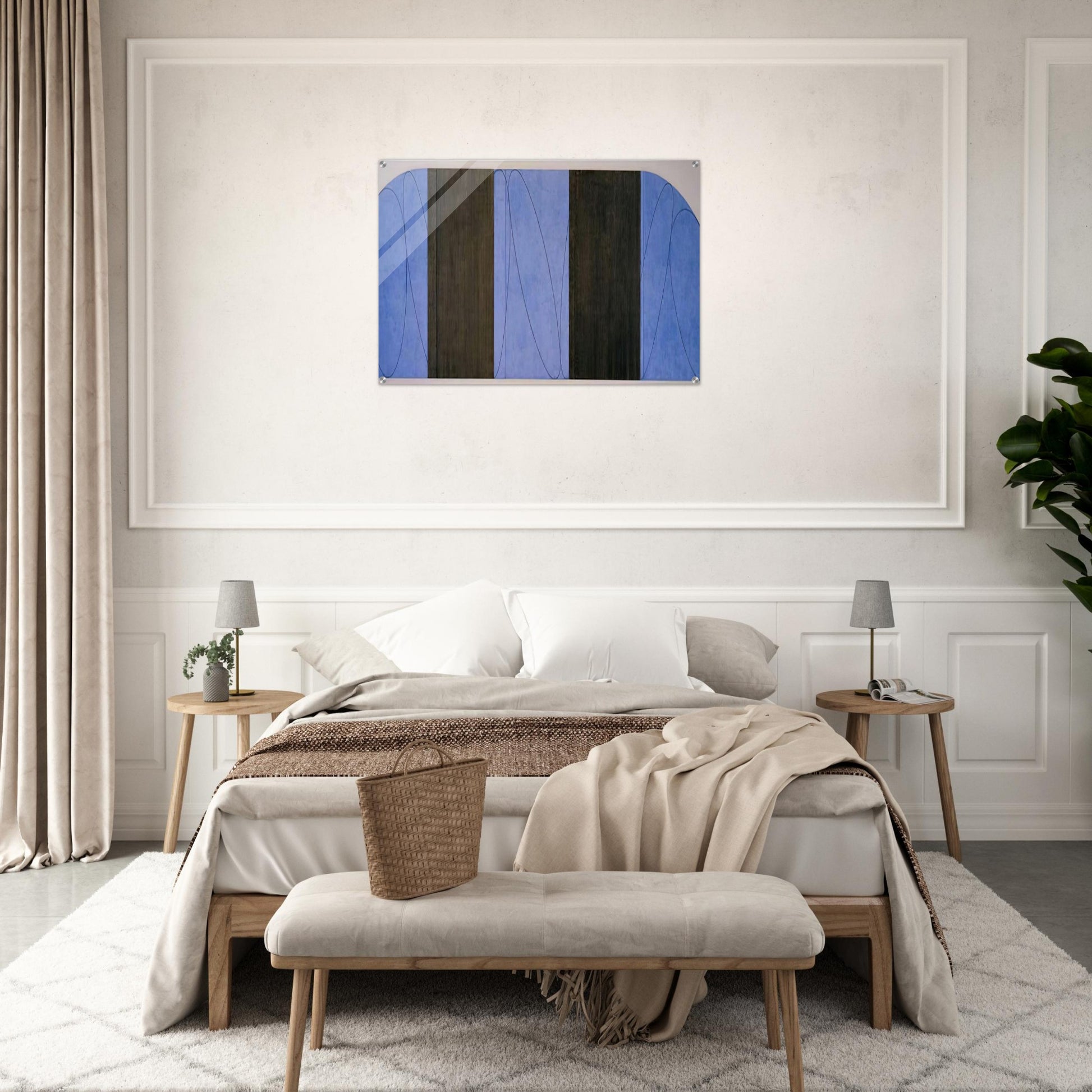 8ab06bd2-caec-4fa9-8b3e-ea4a478fe8d0