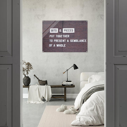 8ab0a77d-7845-4dff-a66b-5d9a5ba9044e