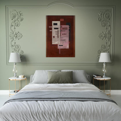 8ab45a14-af2b-4611-9a5b-62ce4cc57e81