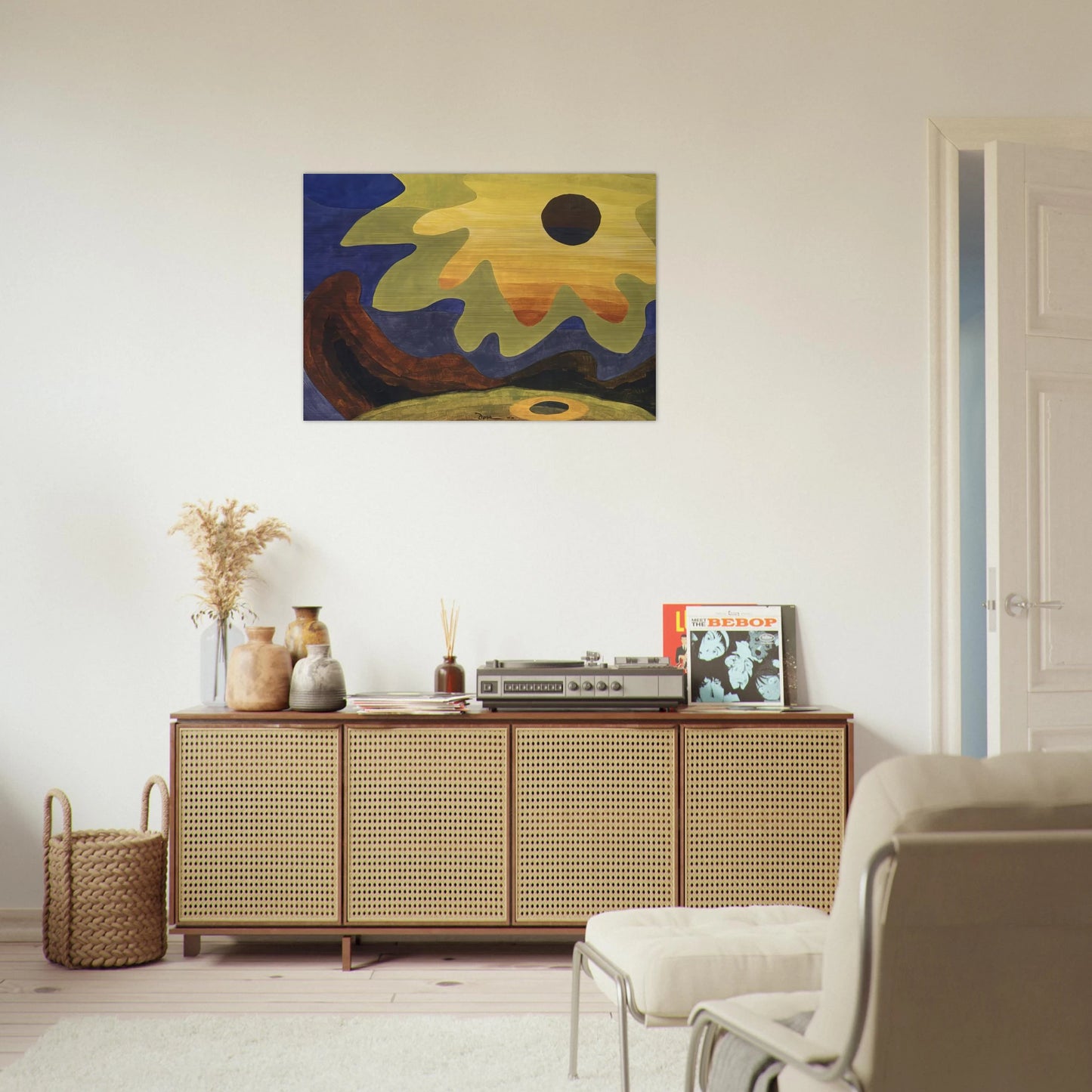 8ab51934-c0f7-40bc-a1f6-0da762bf5351