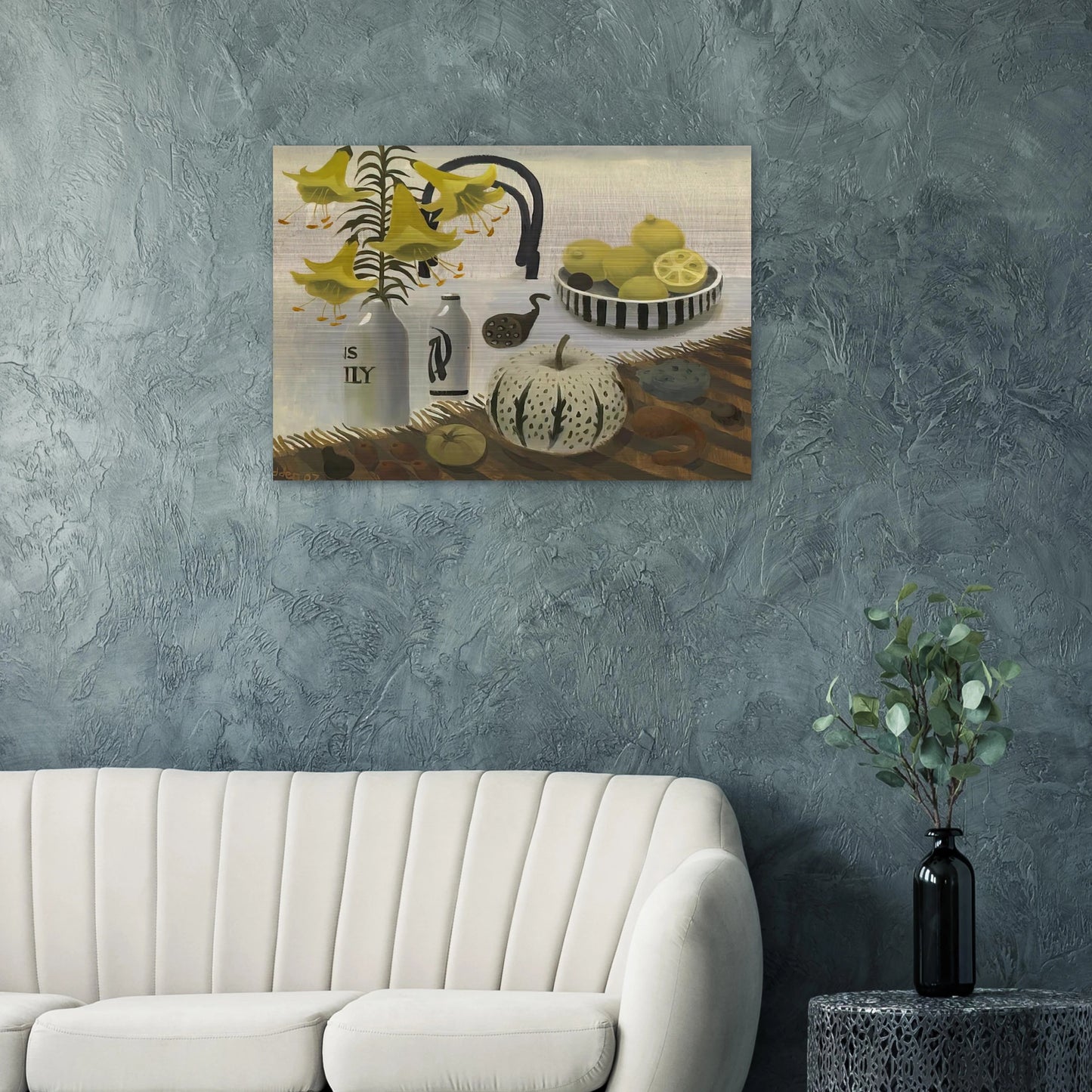 8ab5440a-13e1-48ed-8f0d-df826bac9ecf