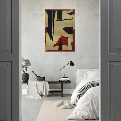 8ab7581e-8a67-47a2-a434-0f5a65cccaeb