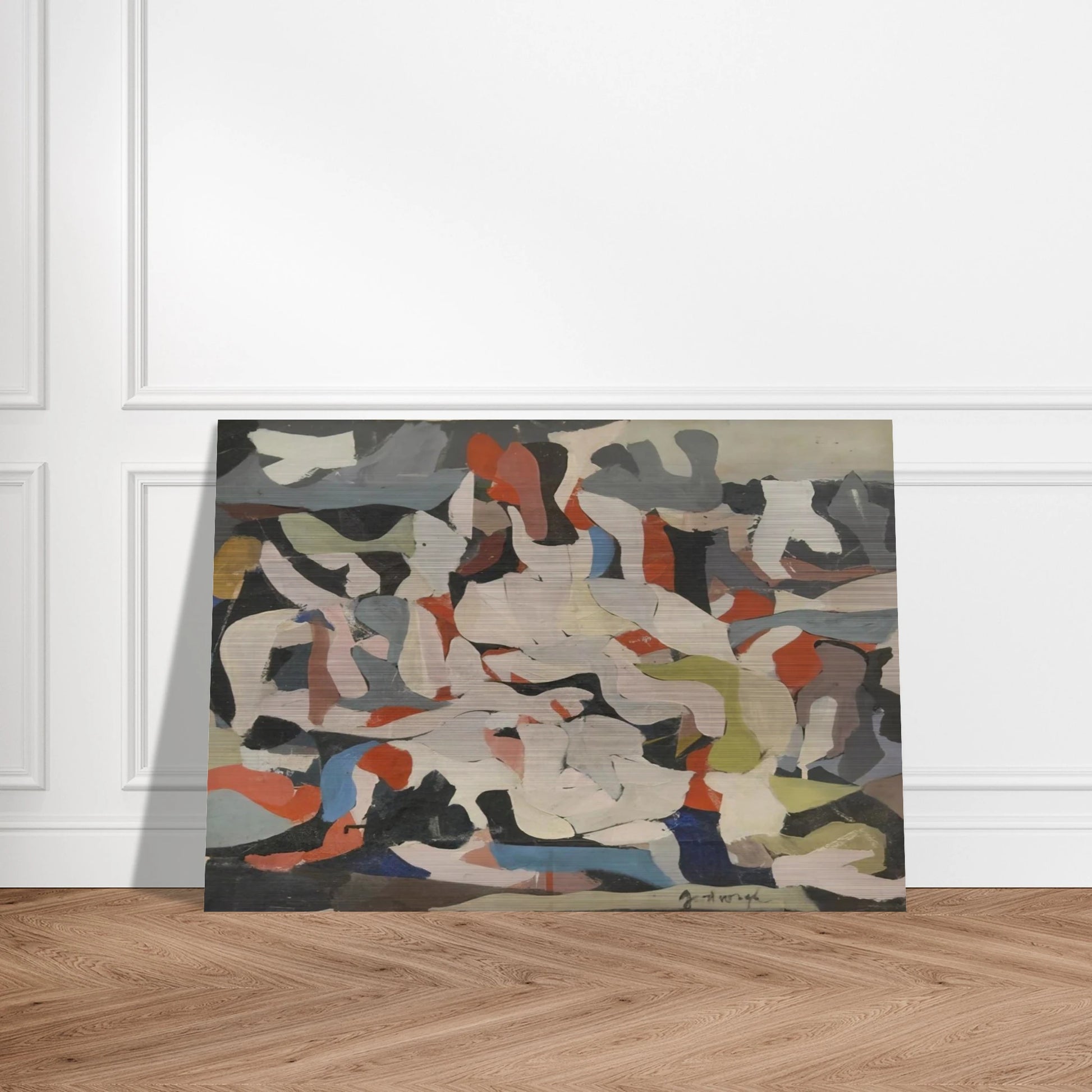 8ab77344-c990-4249-b342-4d7f41493b42