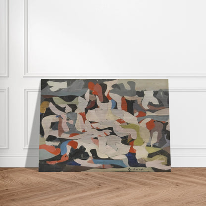 8ab77344-c990-4249-b342-4d7f41493b42