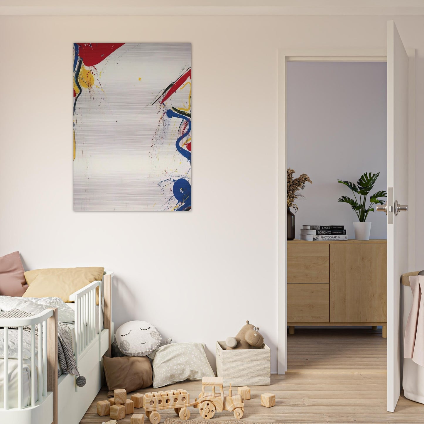 8ab8afa6-492b-49a2-b9ed-28cd9a6b1922