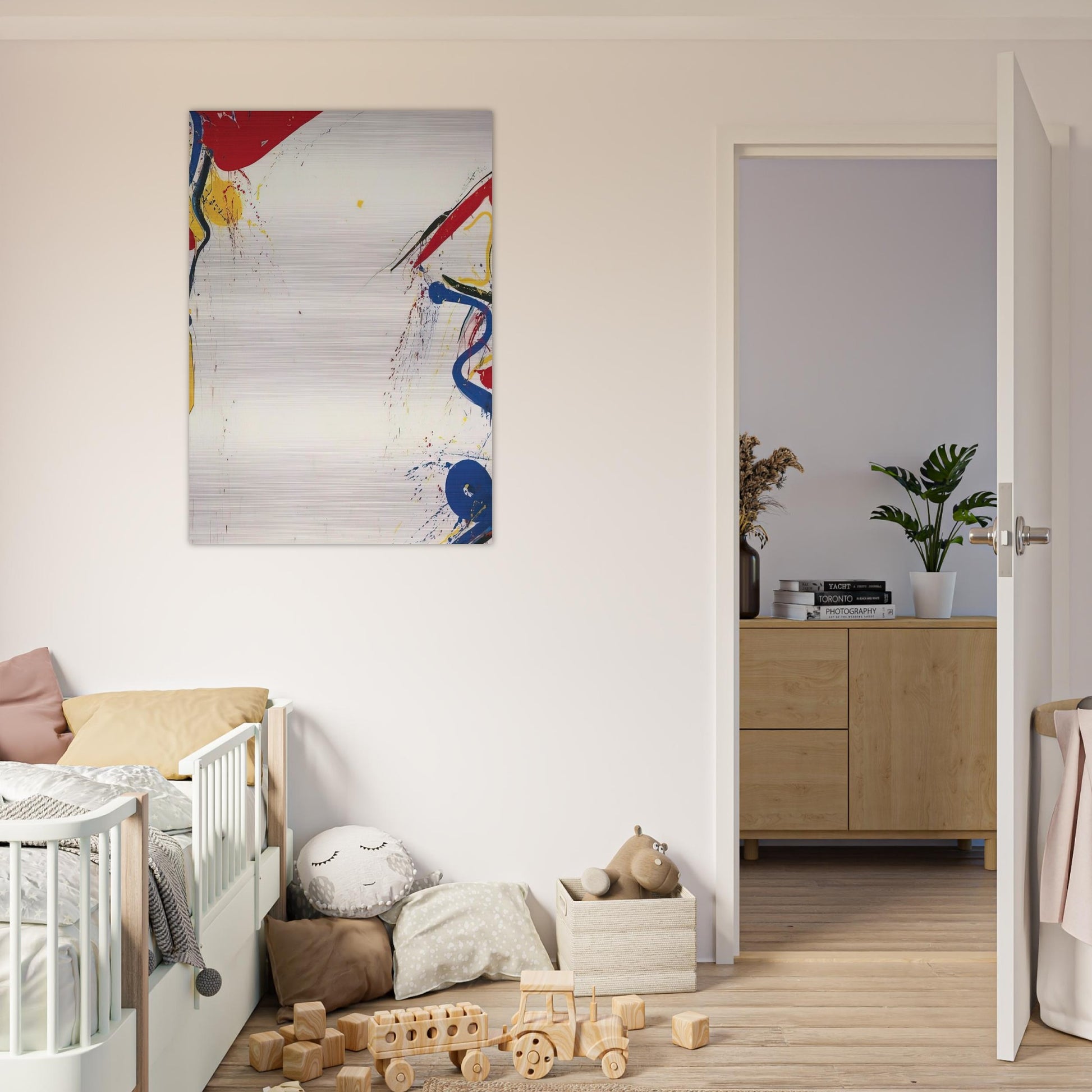 8ab8afa6-492b-49a2-b9ed-28cd9a6b1922