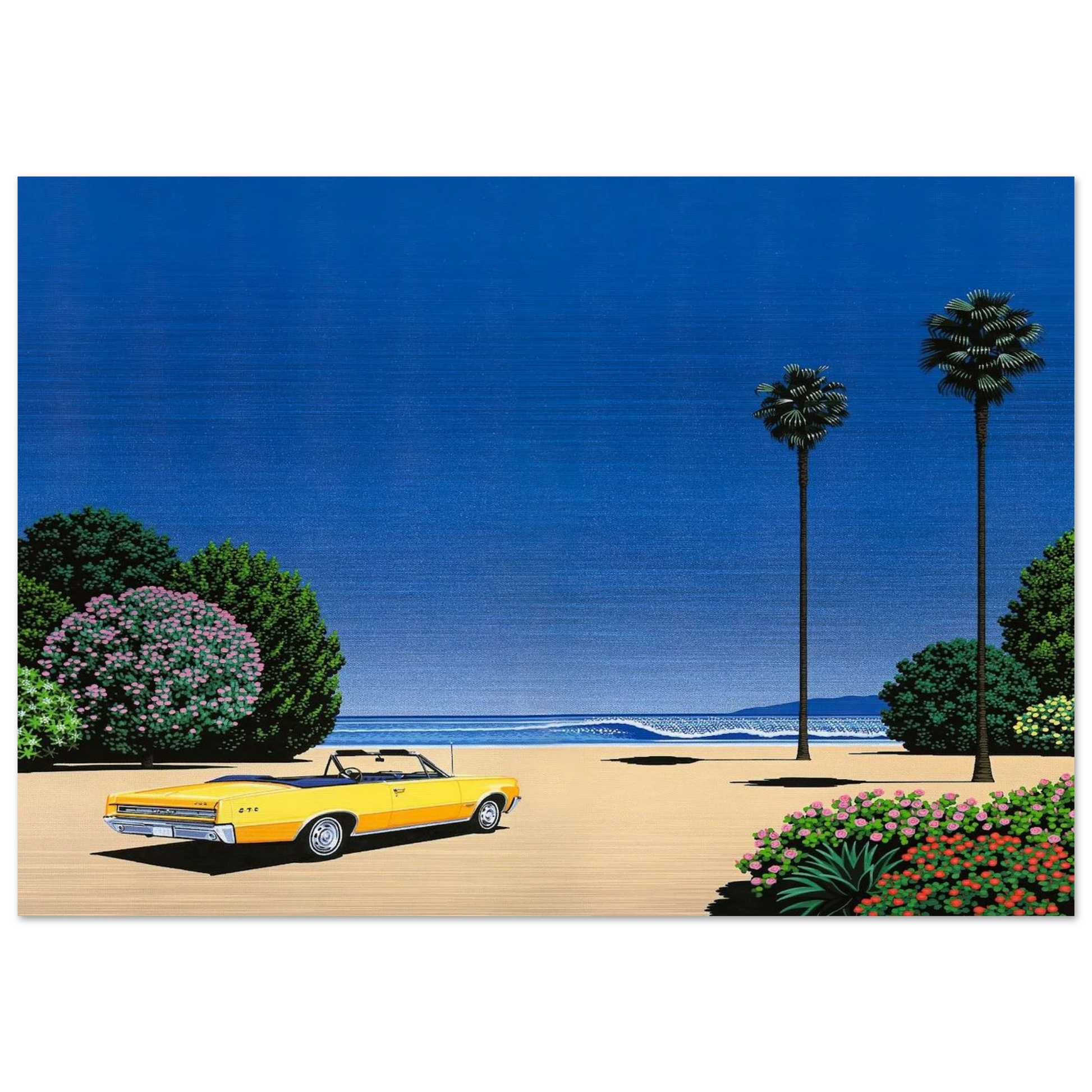 8ab964ae-d064-49f7-8f91-5aad8f2f9505