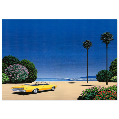 8ab964ae-d064-49f7-8f91-5aad8f2f9505