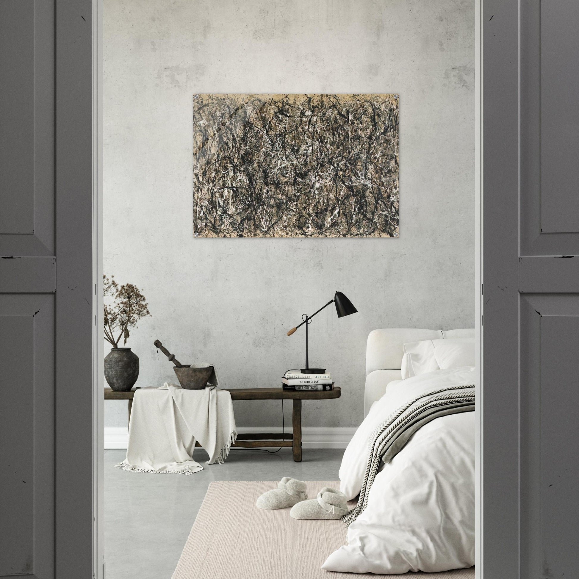 8ab99957-12d8-49b8-b1fd-8d3e6ab62ba2