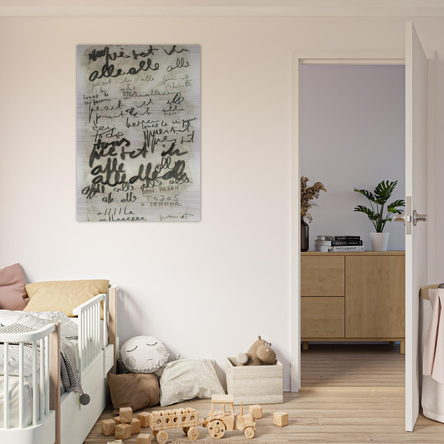 8ab9dcb9-4526-4c77-9d09-a4378f57039f