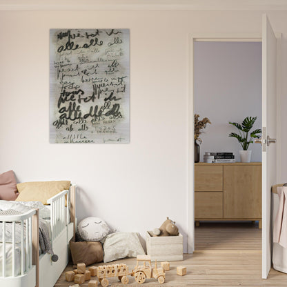 8ab9dcb9-4526-4c77-9d09-a4378f57039f