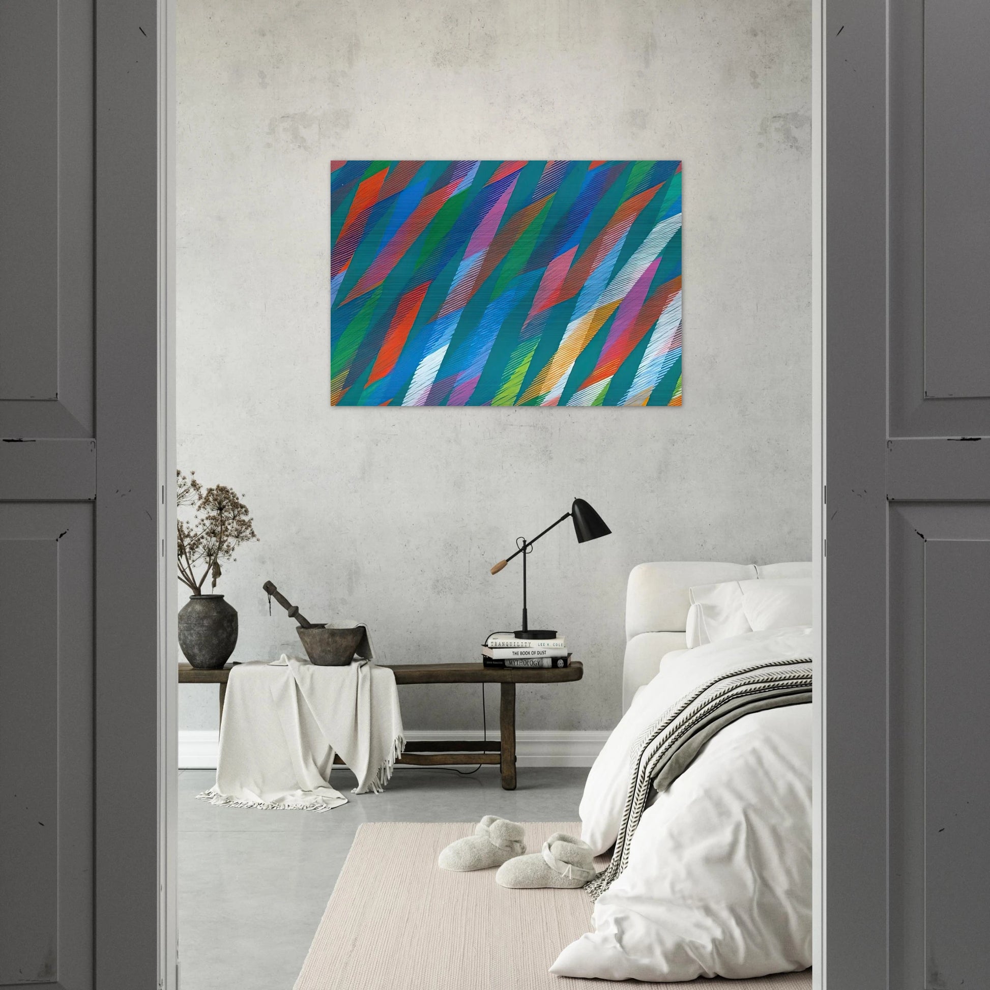 8aba26c8-7e2e-4496-b717-c5fa1565d40c