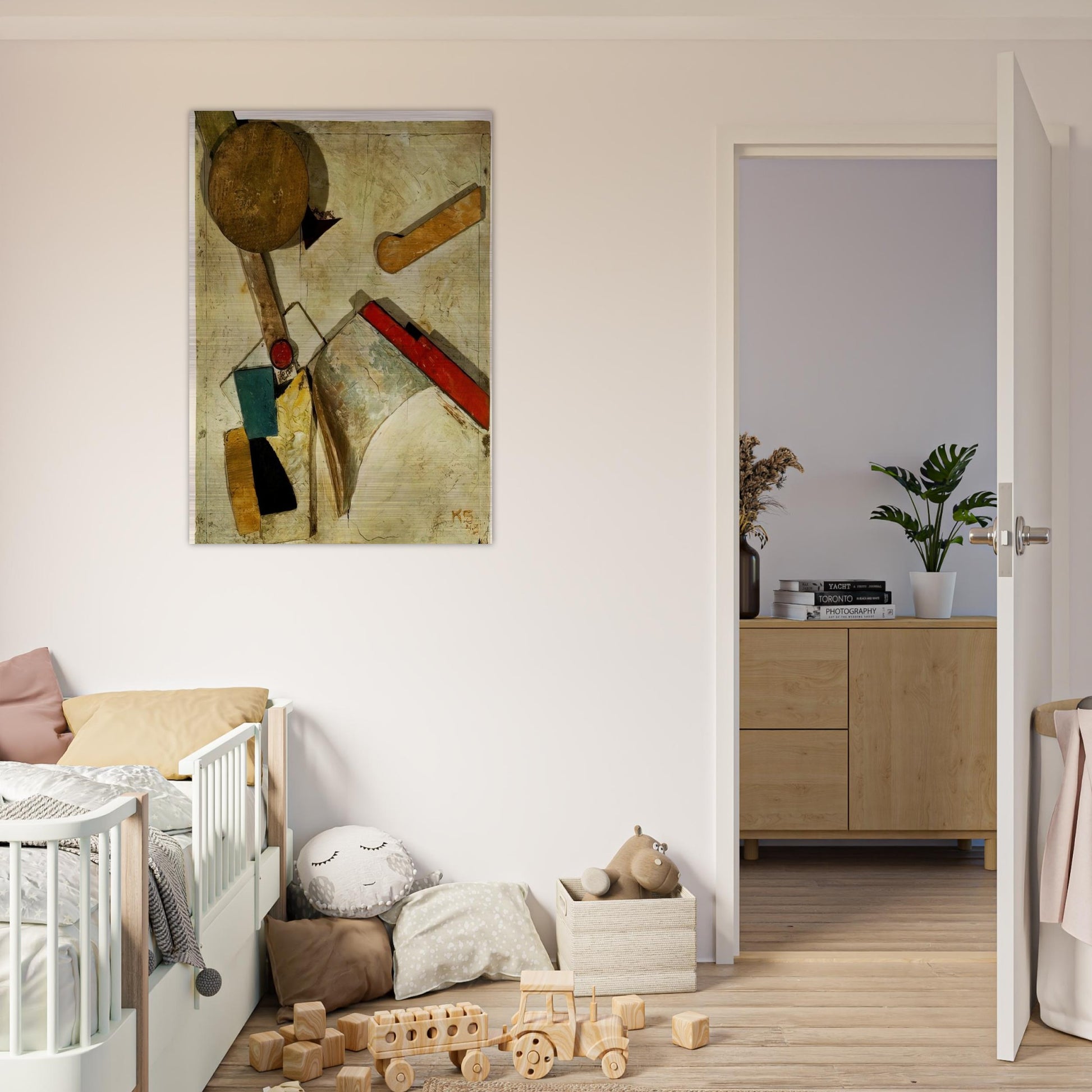 8aba71d3-e386-435b-a3bd-d9a17a3395a2