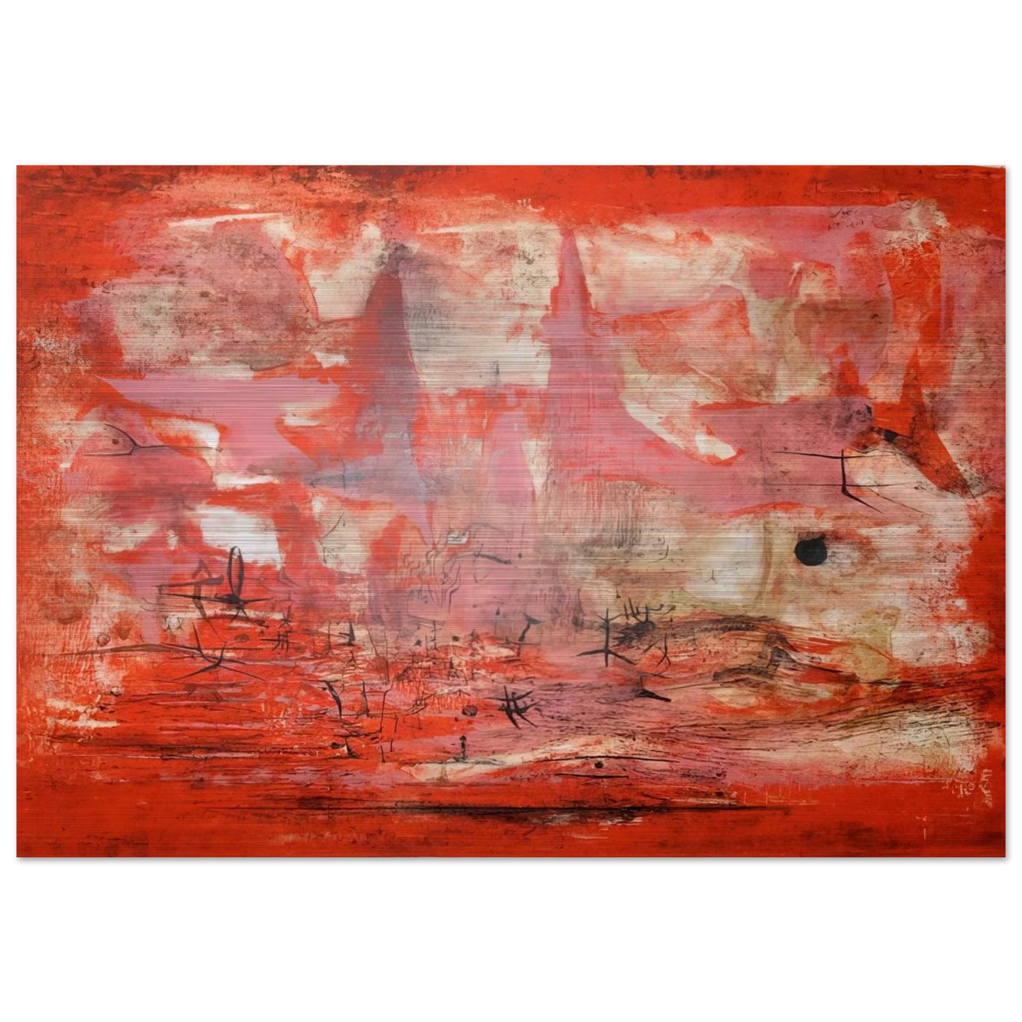 8abc97f1-6af2-46d4-a25e-4d30bd28cda7