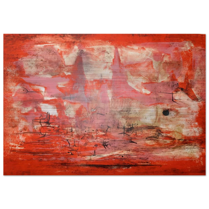 8abc97f1-6af2-46d4-a25e-4d30bd28cda7