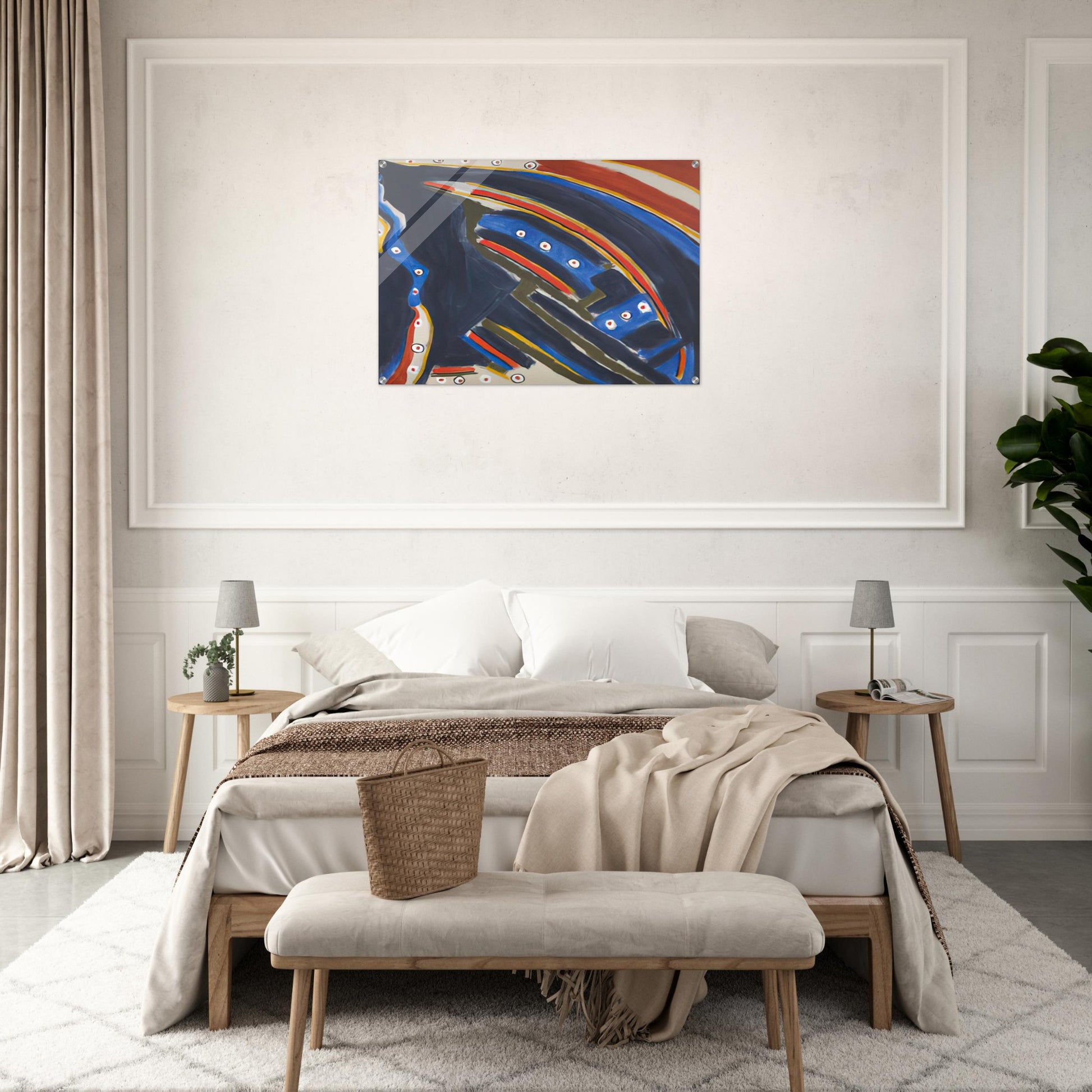 8abdbc2d-2f68-4671-b906-b01173fcb602