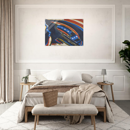 8abdbc2d-2f68-4671-b906-b01173fcb602