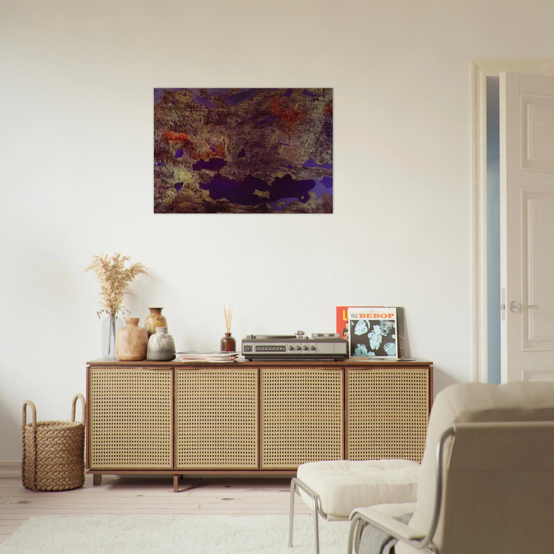 8ac07b83-8961-4786-b33a-1aa4492529ec