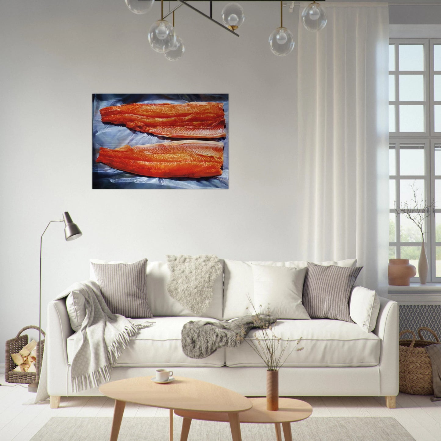 8ac1e42b-1cd1-4d9d-af35-61c5ff38b7e4