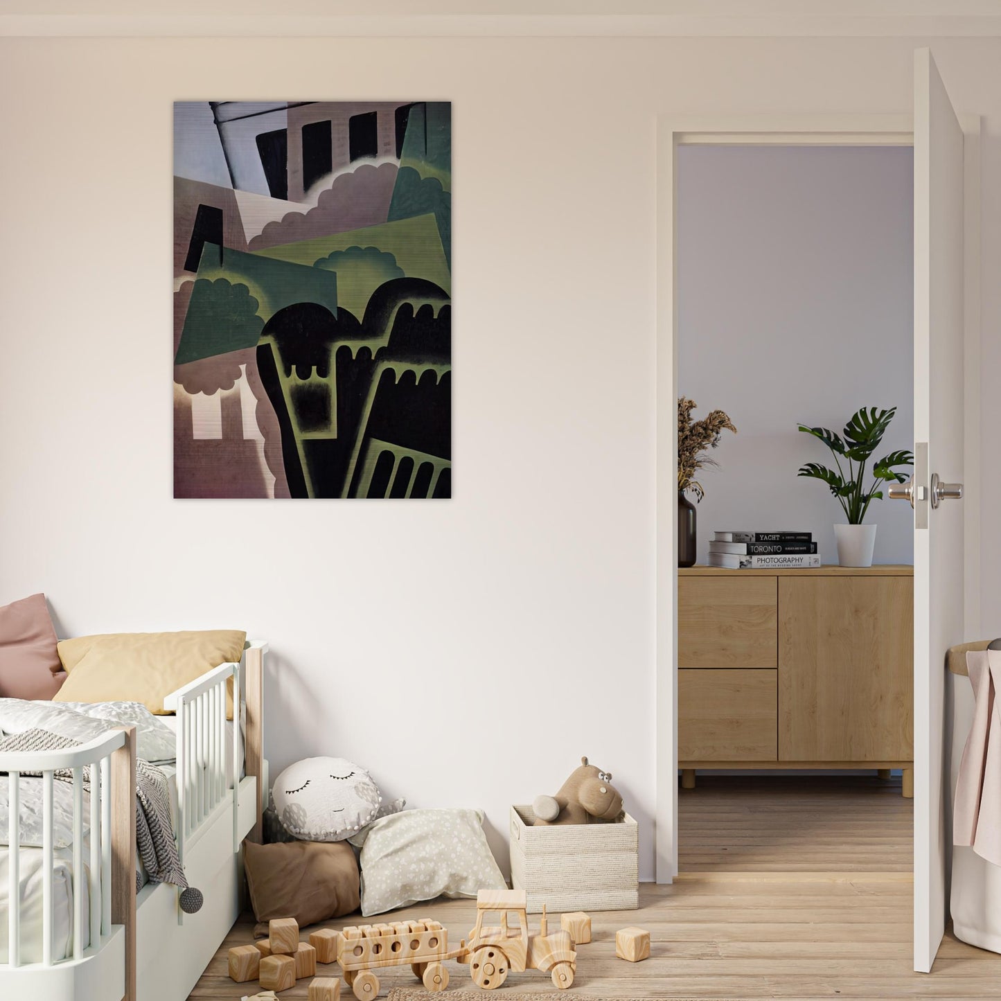 8ac30c9b-68e7-4239-bd8e-ea112bf496ce