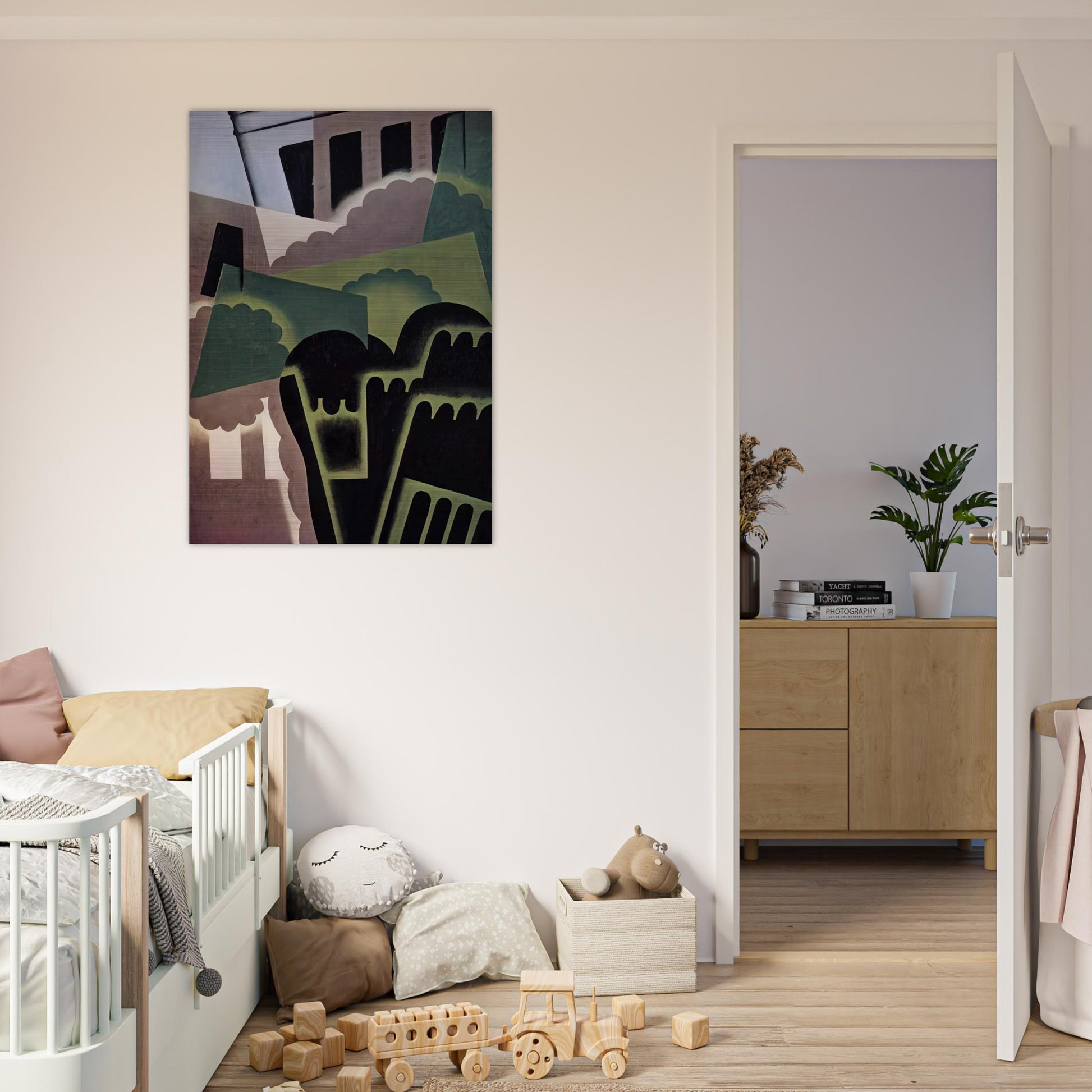 8ac30c9b-68e7-4239-bd8e-ea112bf496ce