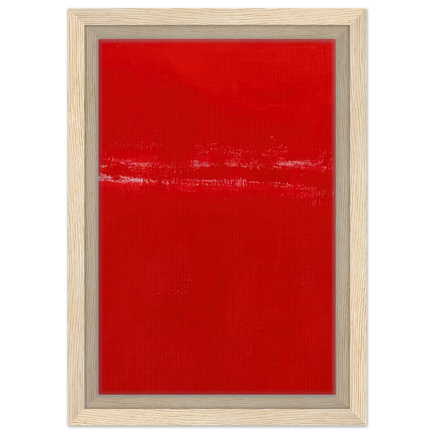 8ac3411e-bfe3-4182-b9bf-7c31cb82f788