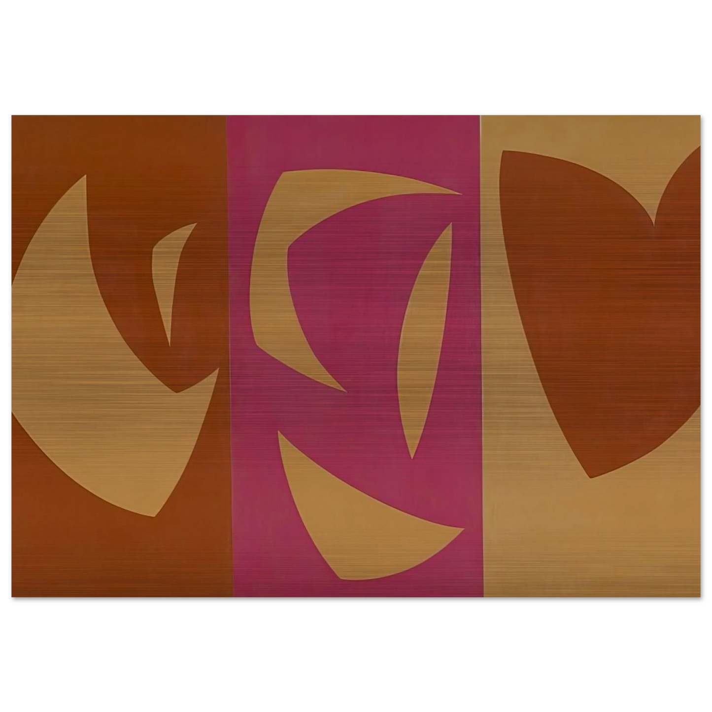 8ac4f3fa-d615-4111-aaf9-0c3697e13025