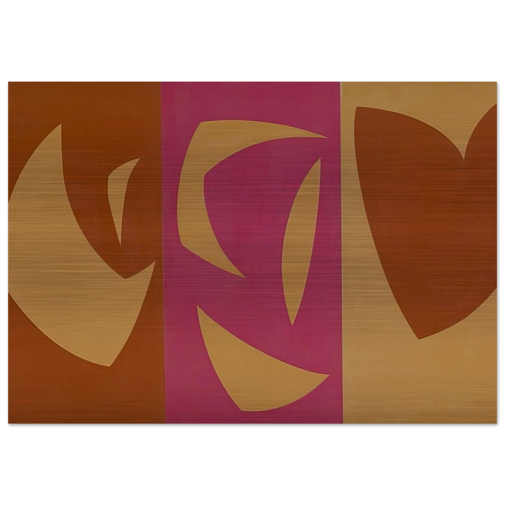 8ac4f3fa-d615-4111-aaf9-0c3697e13025