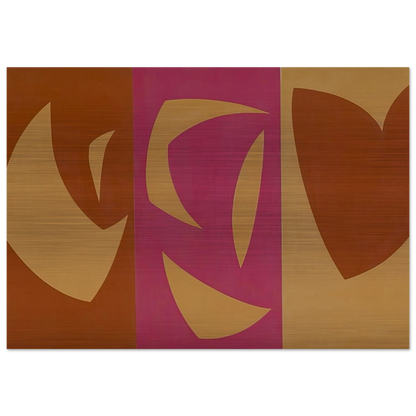 8ac4f3fa-d615-4111-aaf9-0c3697e13025